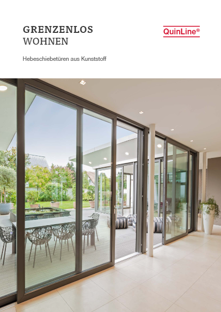 Franz Hoff Franz Hoff GmbH & Co. KG